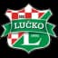 NK Lučko