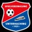 SpVgg Unterhaching