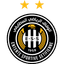 ES Sétif U21