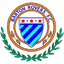 Barton Rovers