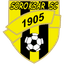 Soroksár SC