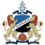 Szeged-Csanád Grosics Akadémia