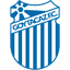 Goytacaz