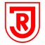 SSV Jahn Regensburg