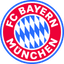 Bayern München II