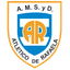 Atletico Rafaela Reserve