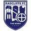 Radcliffe FC