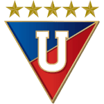 Liga de Quito Reserve