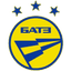 BATE Borisov Reserve