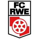 FC Rot-Weiß Erfurt