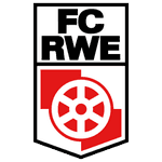 FC Rot-Weiß Erfurt