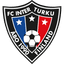 FC Inter Turku U20