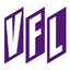 VfL Osnabrück
