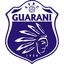 Guarani de Palhoça