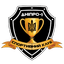 SC Dnipro-1
