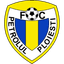 FC Petrolul Ploiești