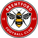 Brentford U23