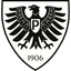 Preußen Münster
