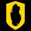 Qatar SC