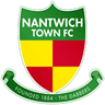 Nantwich Town FC