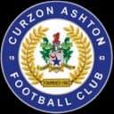 Curzon Ashton FC