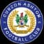 Curzon Ashton FC