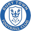Bury Town FC