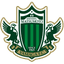 Matsumoto Yamaga FC