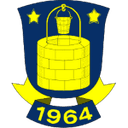 Brøndby IF U19