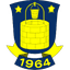 Brøndby IF U19