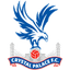Crystal Palace U18