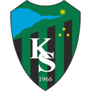 Kocaelispor U19
