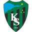 Kocaelispor U19