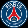 Paris Saint-Germain U21