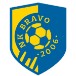 NK Bravo