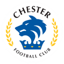 Chester FC