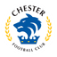 Chester FC