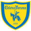 ChievoVerona U20