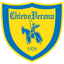 ChievoVerona U20