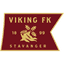 Viking FK U19
