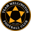 Team Wellington