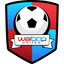 WaiBOP United