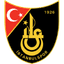 Istanbulspor U21