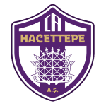 Hacettepe 1945 SK