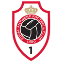 Royal Antwerp U23