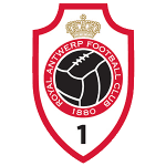 Royal Antwerp U23