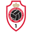 Royal Antwerp U23