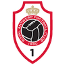 Royal Antwerp U23