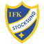 IFK Stocksund