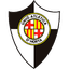 UA Horta